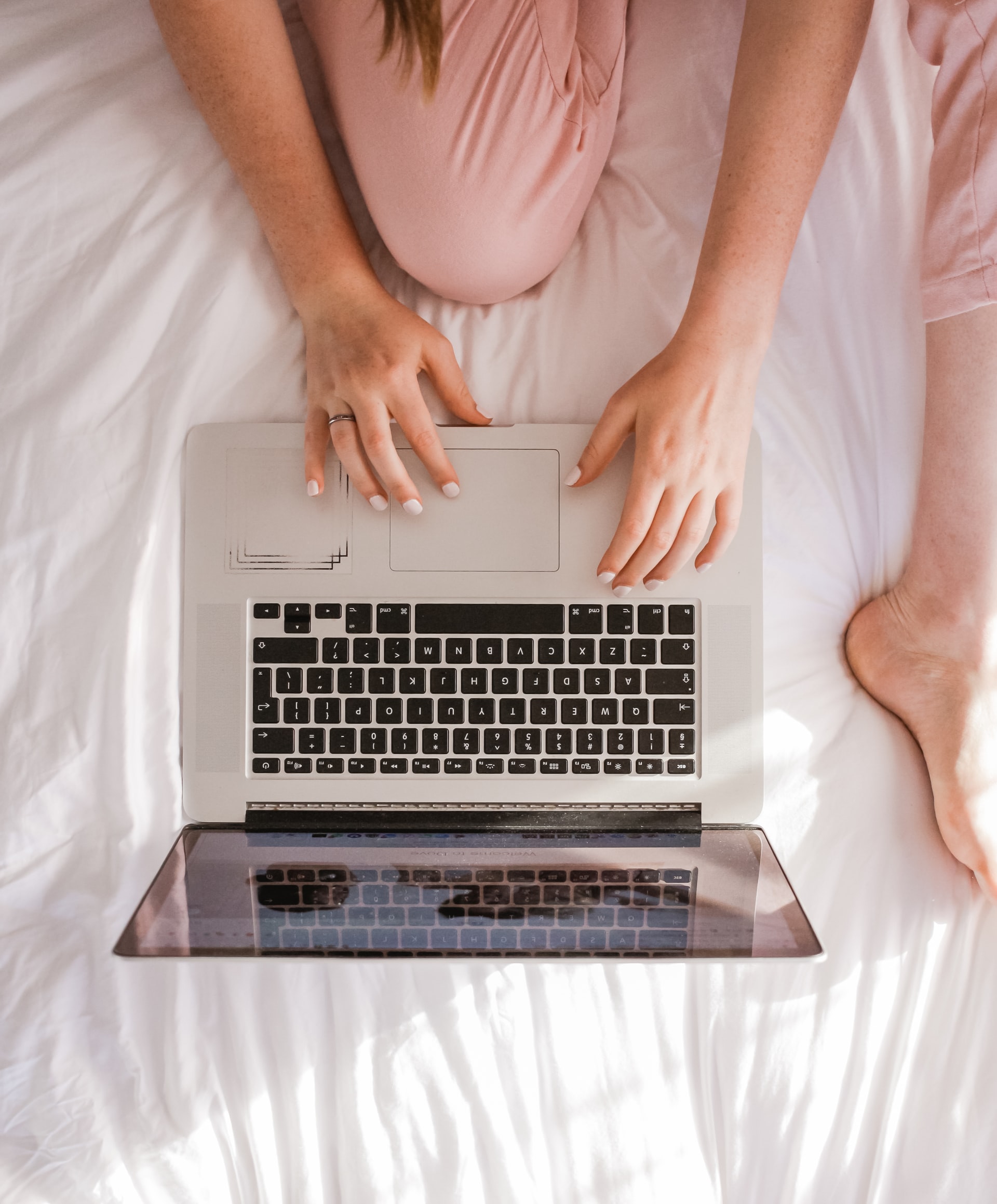 how to earn from blogging