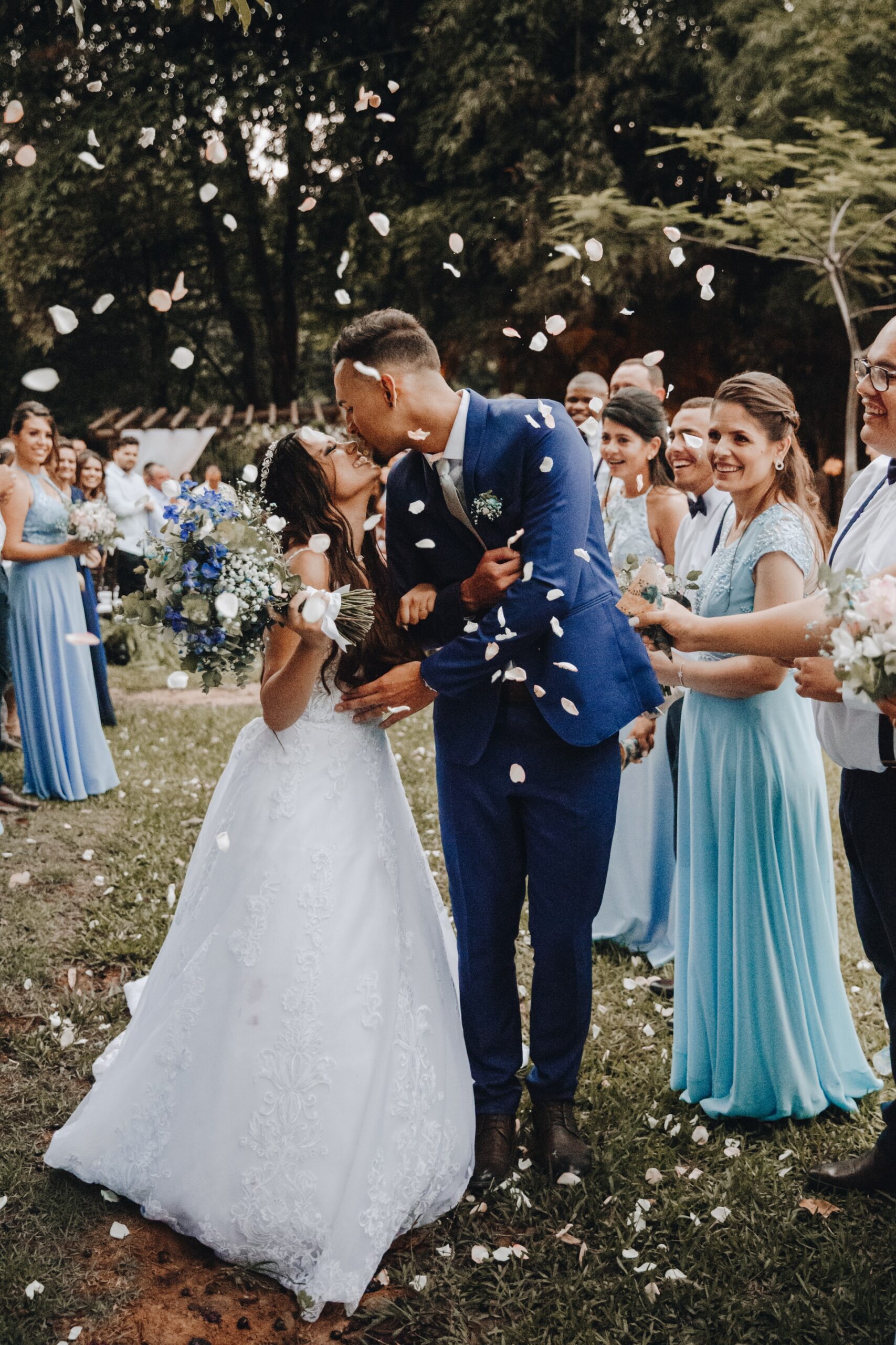 money saving tips for your wedding