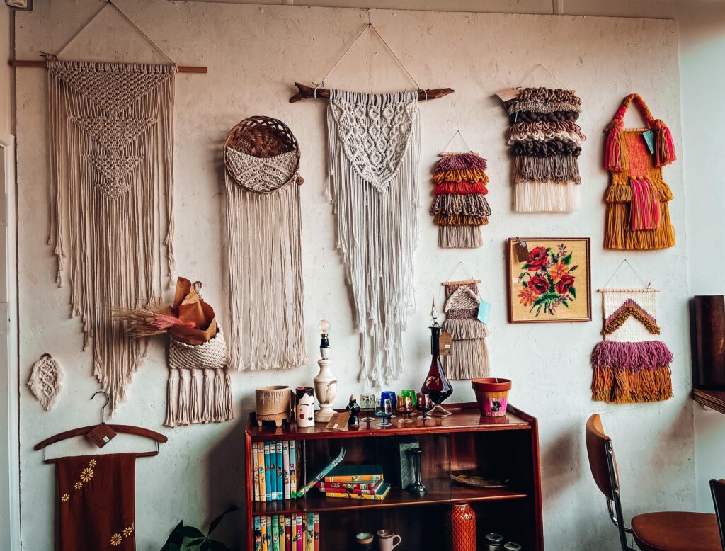 Maranta Cleethorpes