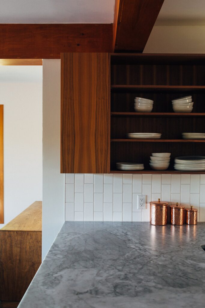 granite worktops