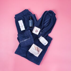 wellness bundle