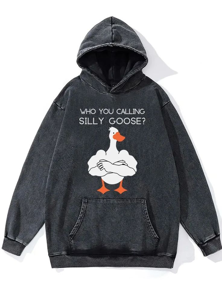 gym hoody