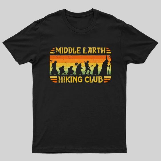 nerd shirt